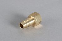 10995_Luftstecker_B2.jpg