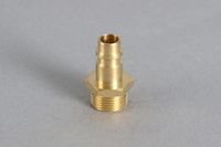 10998_Luftstecker_B3.jpg