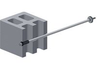 20404_ANW_Stahlpacker_Duo_1.jpg