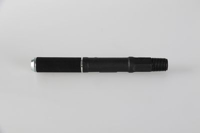 Combi packer - polymer 