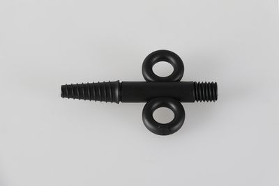 Injection hose packer - polymer shaft Ø 8 x 58 mm