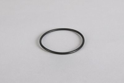 O-Ring Ø 50 x 2,5 mm 