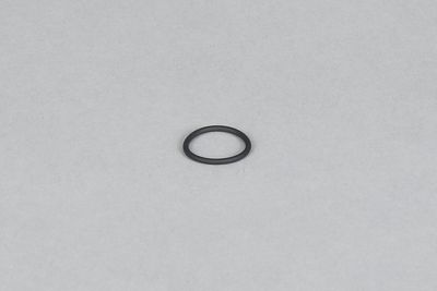 O-Ring Ø 15 x 1,5 mm 