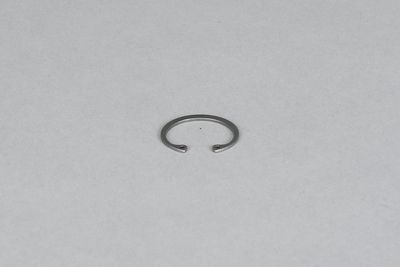 Sicherungsring Ø 28 x 1,2 mm