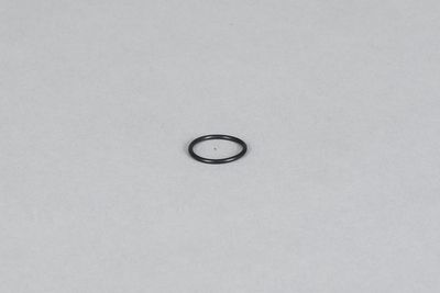 O-Ring Ø 16 x 1,5 mm 