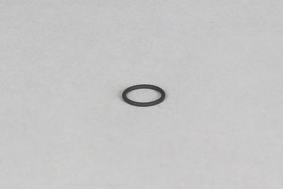 O-Ring Ø 13,5 x 1,5 mm 