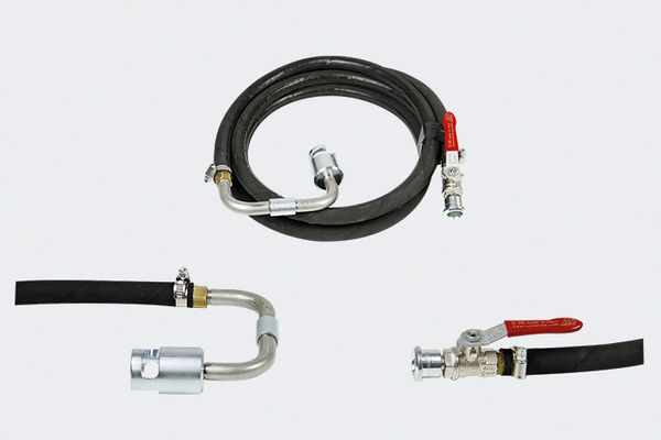 13683_Materialschlauch.jpg